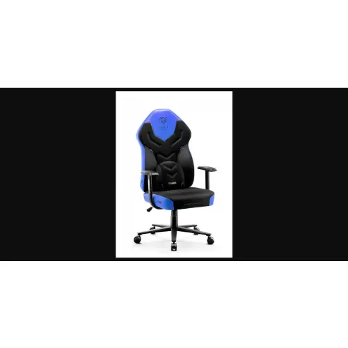 Diablo X-Gamer 2.0 Normal Size Cool Water