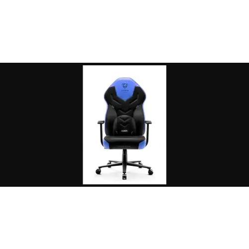 Diablo X-Gamer 2.0 Normal Size Cool Water