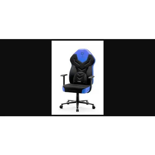 Diablo X-Gamer 2.0 Normal Size Cool Water