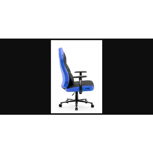 Diablo X-Gamer 2.0 Normal Size Cool Water
