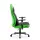 Diablo X-Gamer 2.0 Normal Size Green Emerald