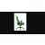 Diablo X-Gamer 2.0 Normal Size Green Emerald