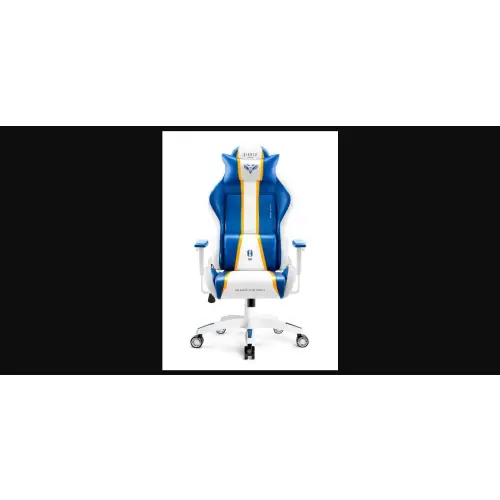 Diablo X-ONE 2.0 King Aqua Blue