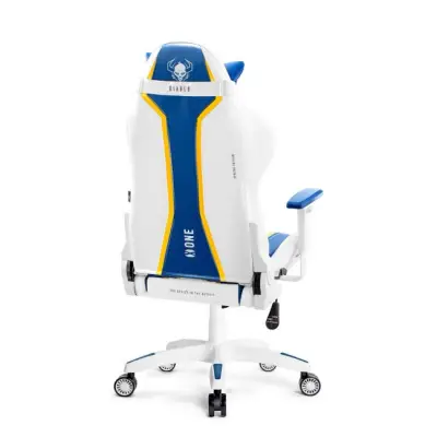 Diablo X-ONE 2.0 Normal Aqua Blue