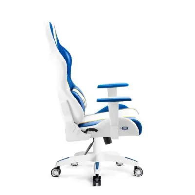 Diablo X-ONE 2.0 Normal Aqua Blue