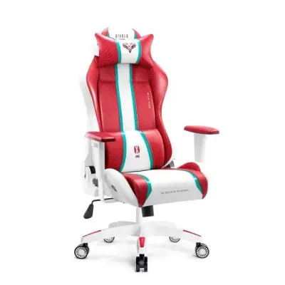 Diablo X-ONE 2.0 Normal Candy Rose