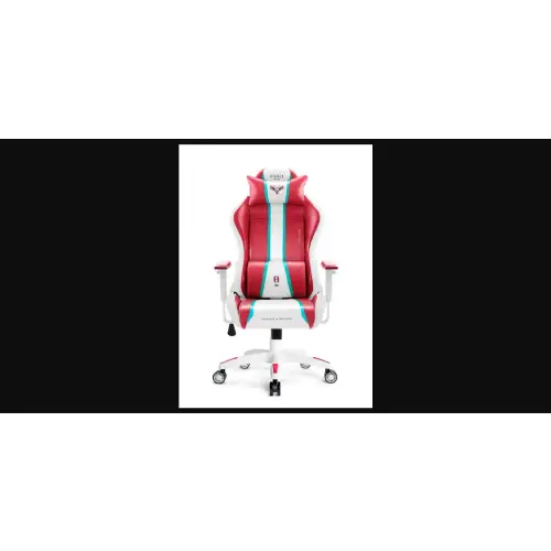 Diablo X-ONE 2.0 Normal Candy Rose