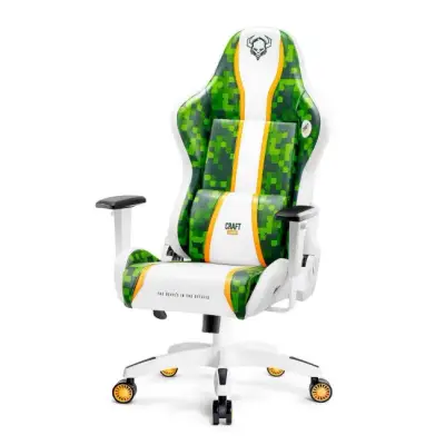 Diablo X-ONE 2.0 King Craft