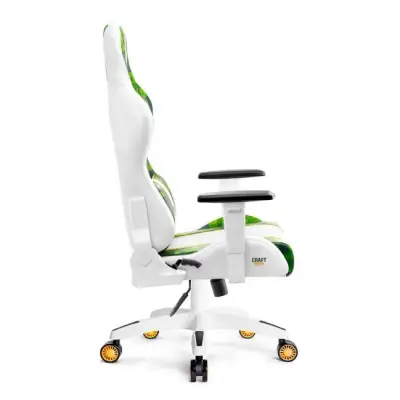 Diablo X-ONE 2.0 King Craft