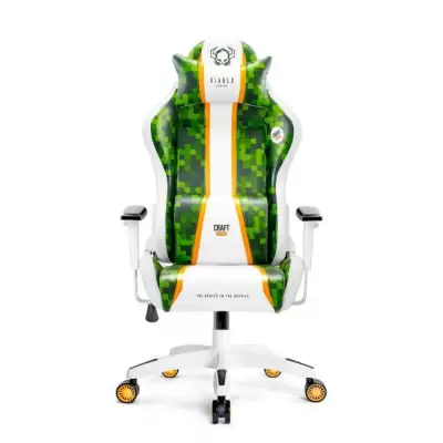 Diablo X-ONE 2.0 Normal Craft