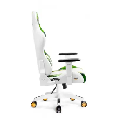 Diablo X-ONE 2.0 Normal Craft