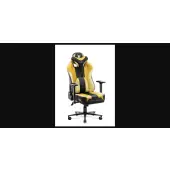 Diablo X-Player 2.0 King Dark Sunflower
