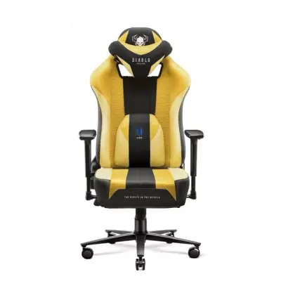 Diablo X-Player 2.0 King Dark Sunflower