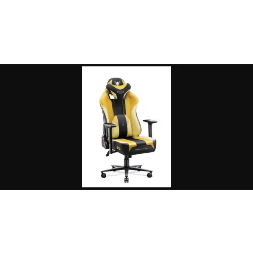 Diablo X-Player 2.0 King Dark Sunflower