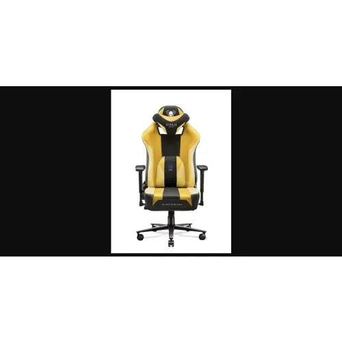 Diablo X-Player 2.0 King Dark Sunflower