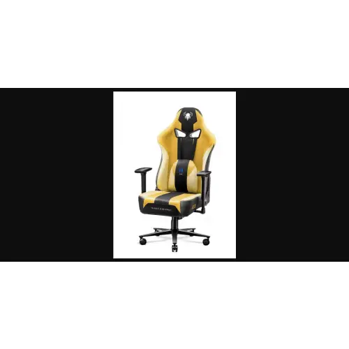 Diablo X-Player 2.0 King Dark Sunflower