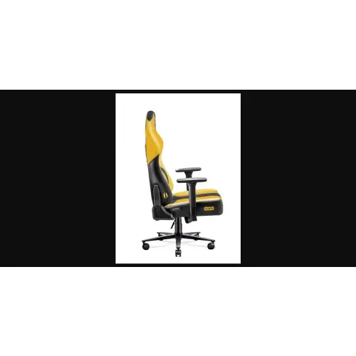 Diablo X-Player 2.0 King Dark Sunflower