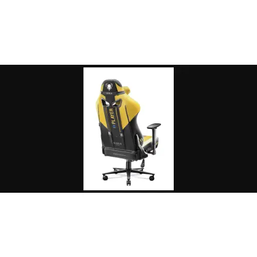 Diablo X-Player 2.0 King Dark Sunflower