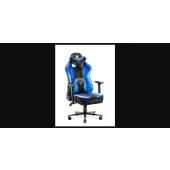 Diablo X-Player 2.0 Normal Frost Black