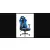 Diablo X-Player 2.0 Normal Frost Black