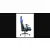 Diablo X-Player 2.0 Normal Frost Black