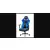Diablo X-Player 2.0 Normal Frost Black