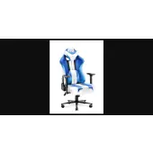 Diablo X-Player 2.0 Normal Frost White