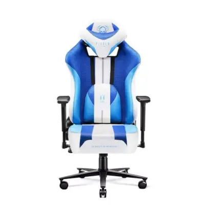 Diablo X-Player 2.0 Normal Frost White