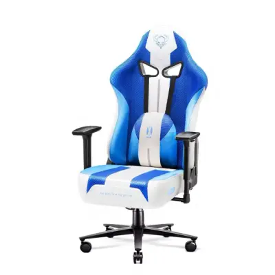 Diablo X-Player 2.0 Normal Frost White