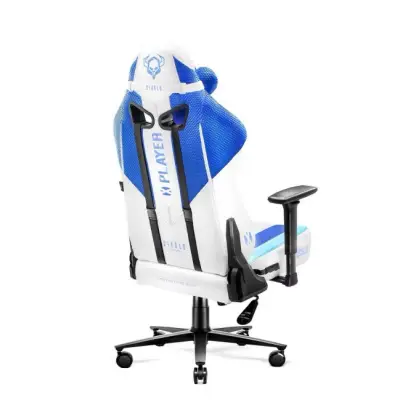 Diablo X-Player 2.0 Normal Frost White