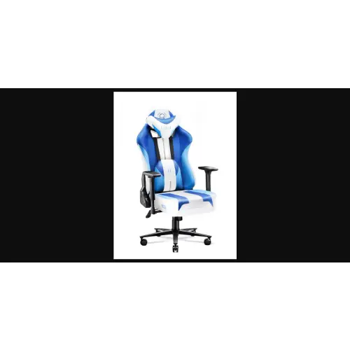 Diablo X-Player 2.0 Normal Frost White
