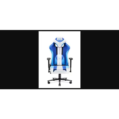 Diablo X-Player 2.0 Normal Frost White