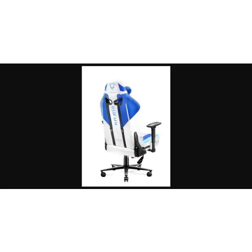 Diablo X-Player 2.0 Normal Frost White