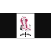 Diablo X-Player 2.0 Normal Marshmallow Pink