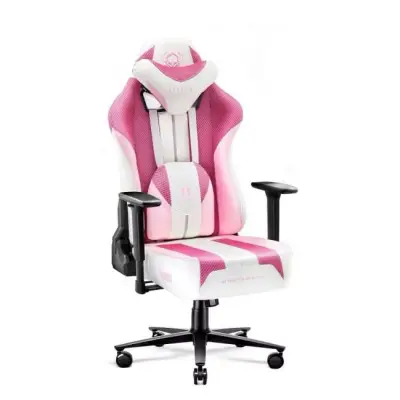 Diablo X-Player 2.0 Normal Marshmallow Pink