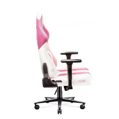 Diablo X-Player 2.0 Normal Marshmallow Pink