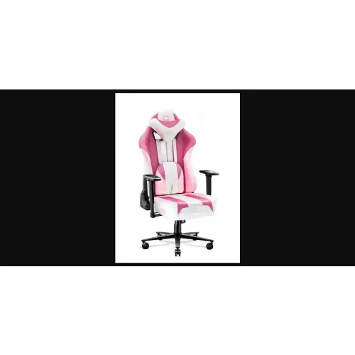 Diablo X-Player 2.0 Normal Marshmallow Pink