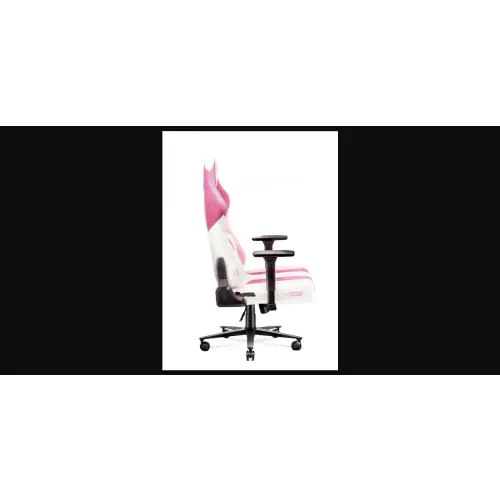 Diablo X-Player 2.0 Normal Marshmallow Pink