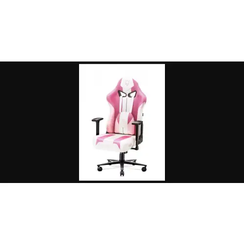 Diablo X-Player 2.0 Normal Marshmallow Pink