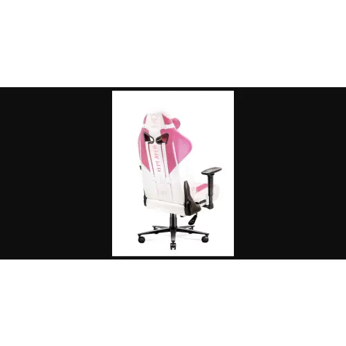 Diablo X-Player 2.0 Normal Marshmallow Pink