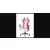 Diablo X-Player 2.0 Normal Marshmallow Pink