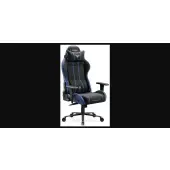 Diablo X-One 2.0 Normal Size Night Blue
