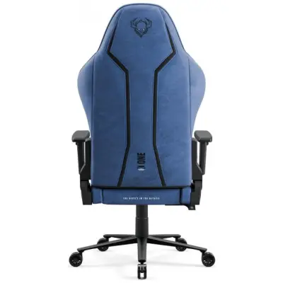 Diablo X-One 2.0 Normal Size Night Blue