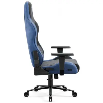 Diablo X-One 2.0 Normal Size Night Blue