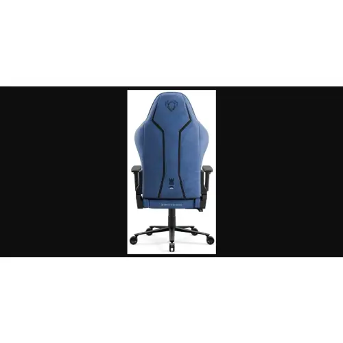 Diablo X-One 2.0 Normal Size Night Blue