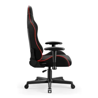 Diablo X-ST4RTER LED czarny