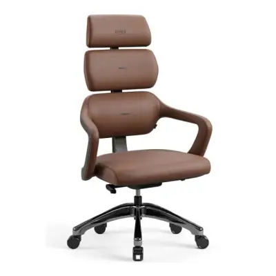 Diablo V-Modular Sugar Brown