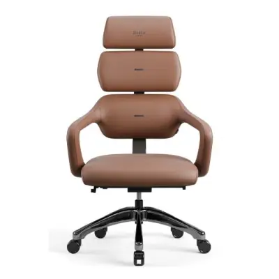 Diablo V-Modular Sugar Brown