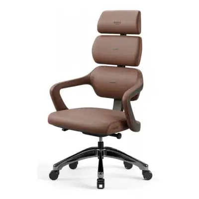 Diablo V-Modular Sugar Brown