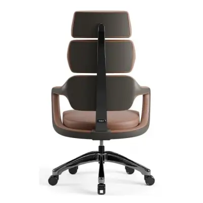 Diablo V-Modular Sugar Brown